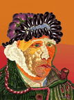 Gogh-Obst Pfeife-3