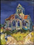 Kirche